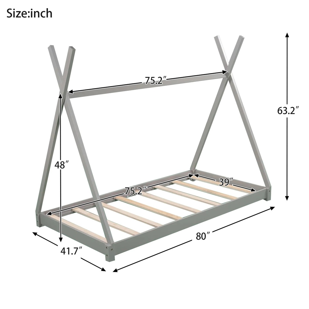 euroco-wood-twin-size-platform-bed-for-kids-canopy-tent-bed-for-living-room-gray-04-0553d933d8ca3dadc6669e019aca62d1.jpg