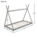 euroco-wood-twin-size-platform-bed-for-kids-canopy-tent-bed-for-living-room-gray-04-0553d933d8ca3dadc6669e019aca62d1.jpg