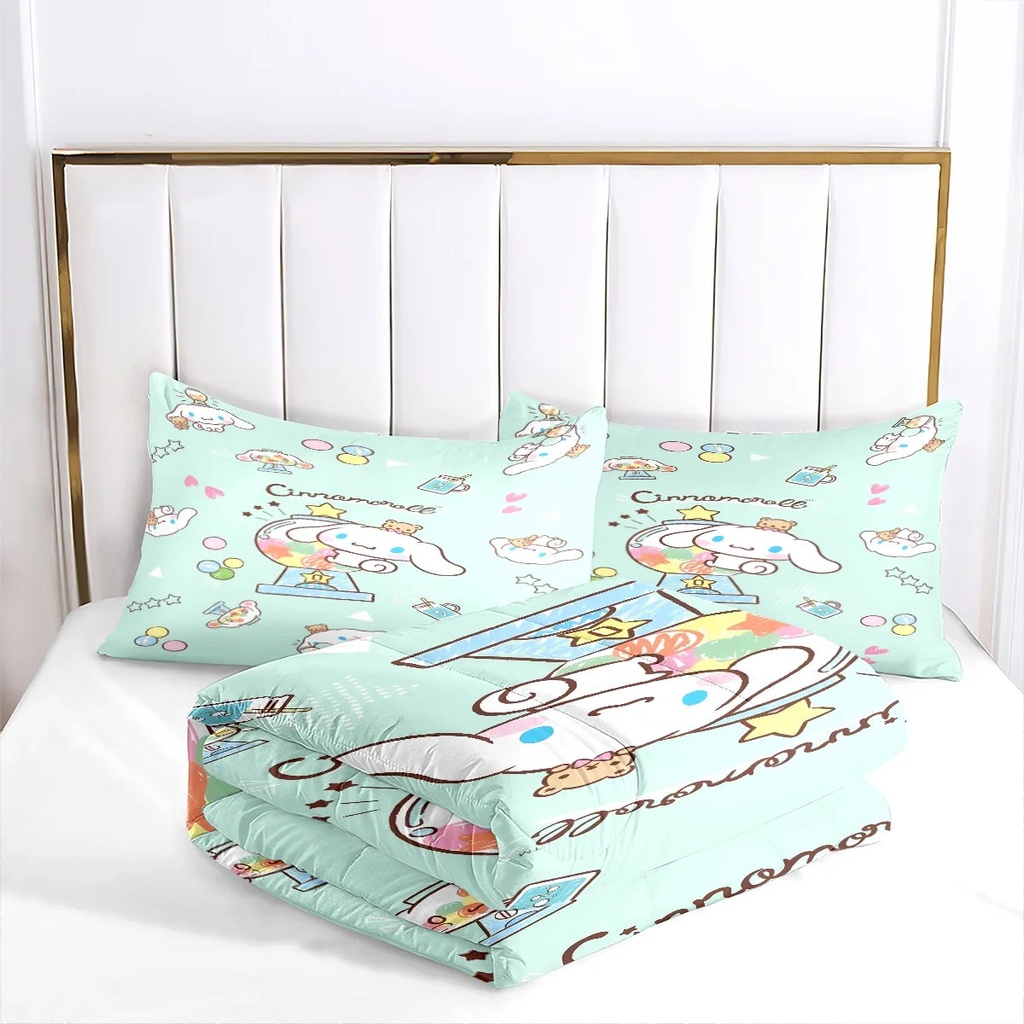 cinnamoroll-kids-3-piece-twin-comforter-set-1-duvet-2-pillowcases-microfiber-for-all-season-04-23cb9fb919a90eafc45ae2fdbfa3639b.jpg