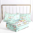 cinnamoroll-kids-3-piece-twin-comforter-set-1-duvet-2-pillowcases-microfiber-for-all-season-04-23cb9fb919a90eafc45ae2fdbfa3639b.jpg