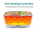 electric-lunch-box-food-heater-2-in-1-portable-food-warmer-leakproof-heated-lunch-box-for-adults-12v-110v-heating-microwave-for-car-home-with-1-5l-removable-stainless-steel-container-04-a4f0df10253a5f0d6f057746be049481.jpg