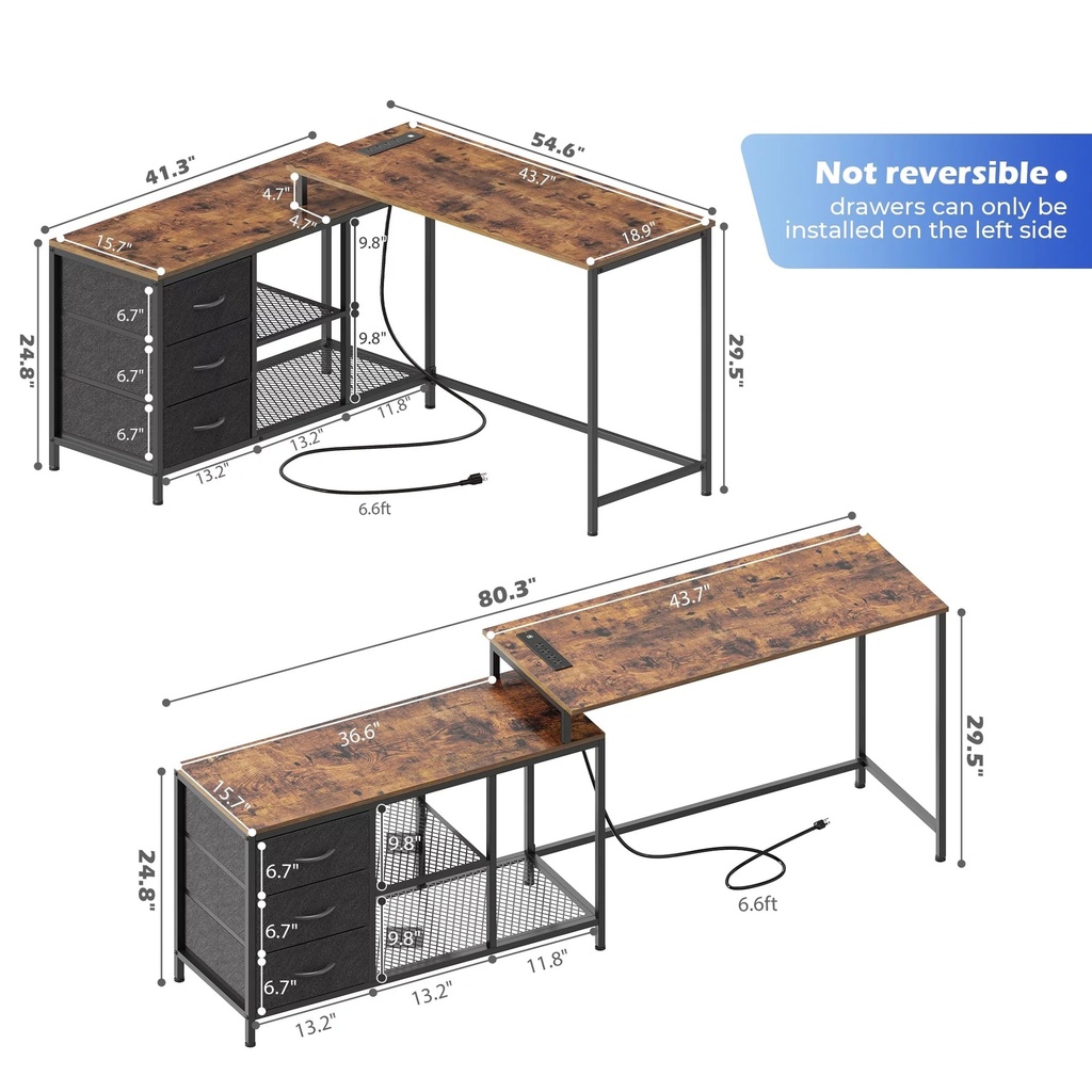 superjare-l-shaped-desk-with-power-outlets-computer-desk-with-fabric-drawer-storage-shelves-gaming-desk-corner-desk-home-office-desk-writing-desk-rustic-brown-08-397381753c64764e665b7d4195dffff4.jpg