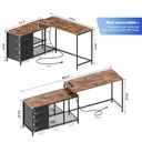 superjare-l-shaped-desk-with-power-outlets-computer-desk-with-fabric-drawer-storage-shelves-gaming-desk-corner-desk-home-office-desk-writing-desk-rustic-brown-08-397381753c64764e665b7d4195dffff4.jpg