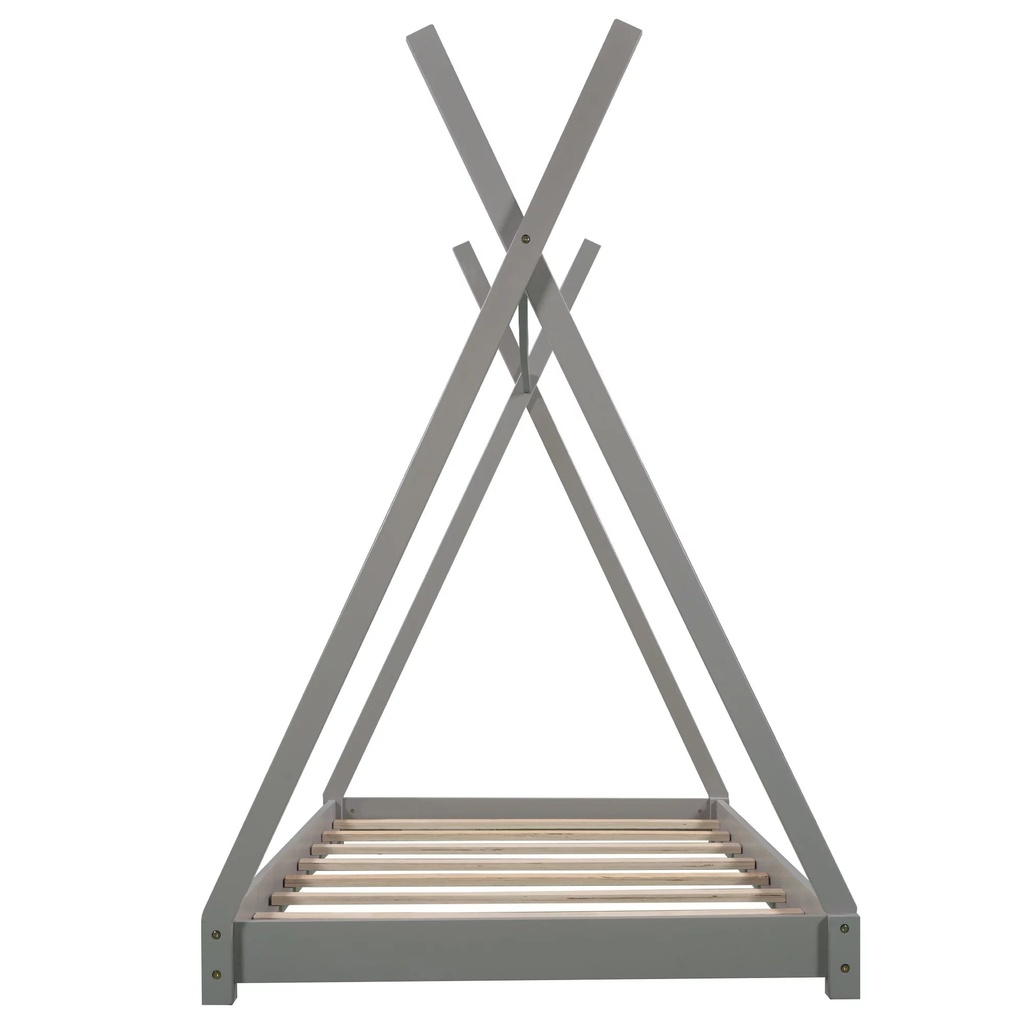 euroco-wood-twin-size-platform-bed-for-kids-canopy-tent-bed-for-living-room-gray-05-a6c204e4521e2b113f1c02cc54aa003f.jpg