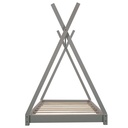 euroco-wood-twin-size-platform-bed-for-kids-canopy-tent-bed-for-living-room-gray-05-a6c204e4521e2b113f1c02cc54aa003f.jpg