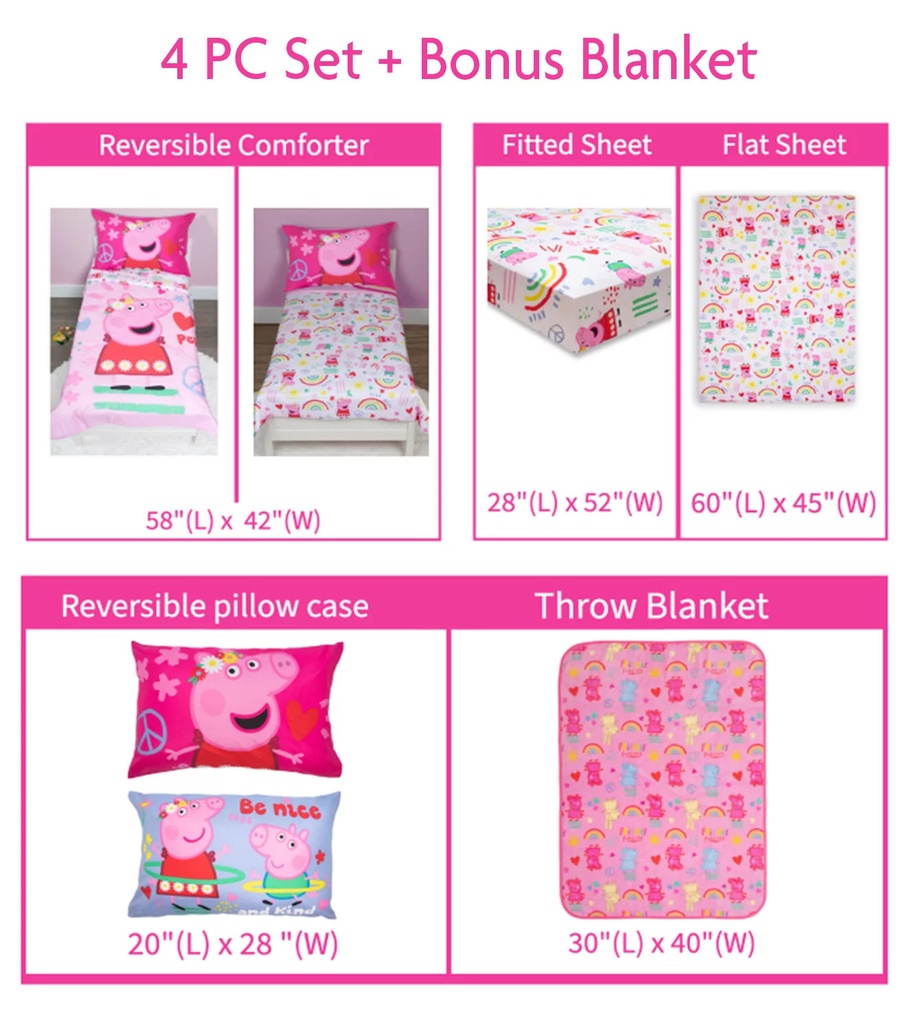 peppa-pig-5-piece-toddler-bedding-set-blanket-pink-toddler-girl-06-4751dbdddb652577b82bb2076529b4a3.jpg