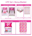peppa-pig-5-piece-toddler-bedding-set-blanket-pink-toddler-girl-06-4751dbdddb652577b82bb2076529b4a3.jpg