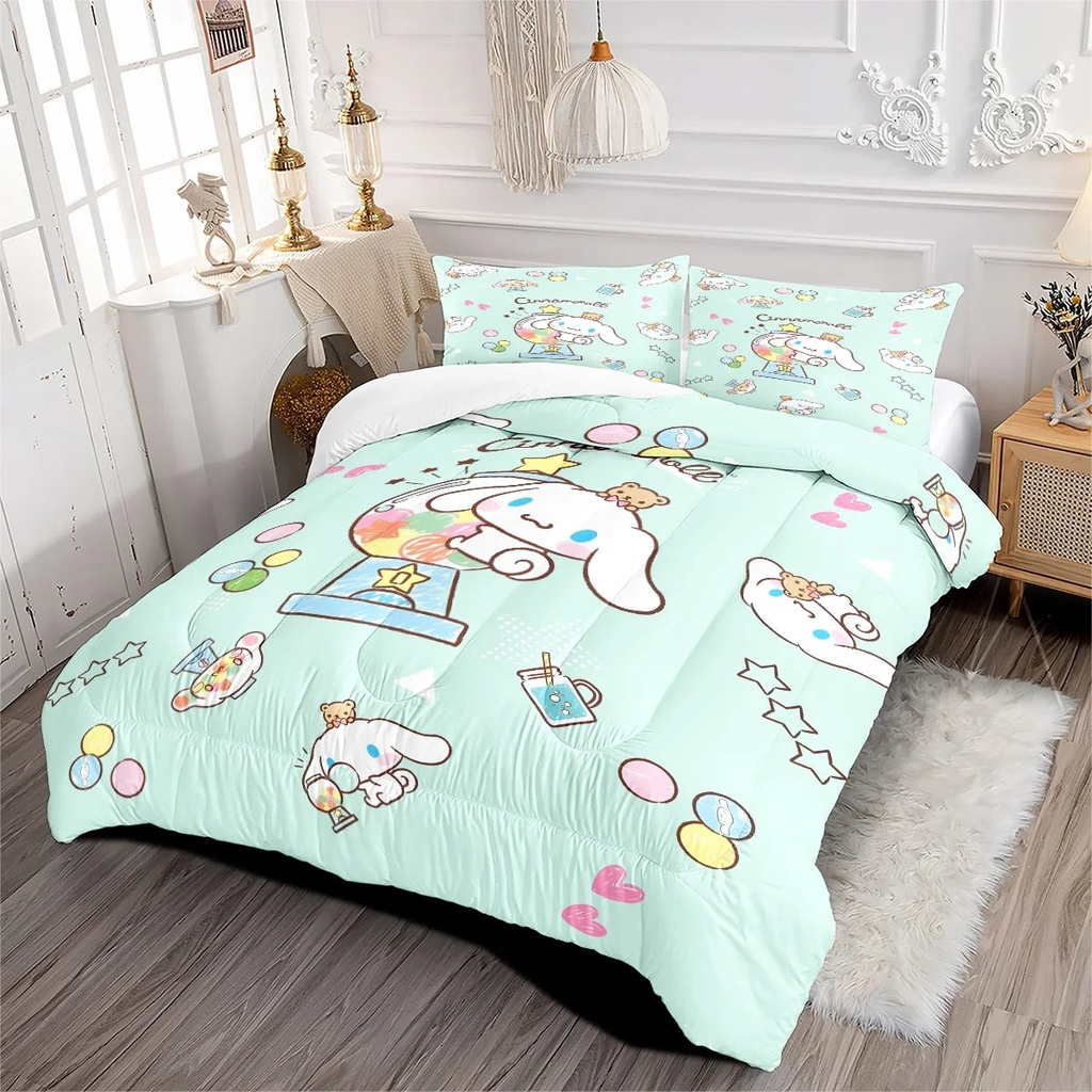 cinnamoroll-kids-3-piece-twin-comforter-set-1-duvet-2-pillowcases-microfiber-for-all-season-05-878384d3868f3d25eedba9fb8a4a0754.jpg