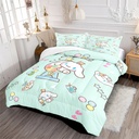 cinnamoroll-kids-3-piece-twin-comforter-set-1-duvet-2-pillowcases-microfiber-for-all-season-05-878384d3868f3d25eedba9fb8a4a0754.jpg