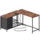 superjare-l-shaped-desk-with-power-outlets-computer-desk-with-fabric-drawer-storage-shelves-gaming-desk-corner-desk-home-office-desk-writing-desk-rustic-brown-09-74c518408c479c41f13c3561500bf038.jpg