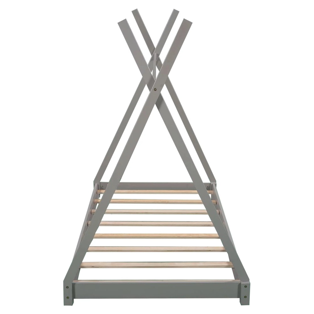 euroco-wood-twin-size-platform-bed-for-kids-canopy-tent-bed-for-living-room-gray-06-8ee609685f1336d6b2d14fc35a6acd0d.jpg