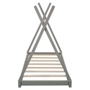 euroco-wood-twin-size-platform-bed-for-kids-canopy-tent-bed-for-living-room-gray-06-8ee609685f1336d6b2d14fc35a6acd0d.jpg