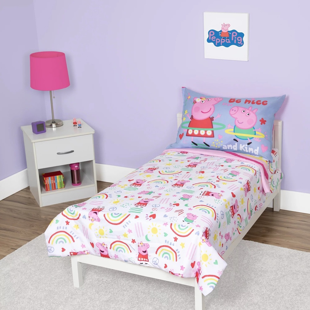 peppa-pig-5-piece-toddler-bedding-set-blanket-pink-toddler-girl-07-393b990edbb9e1798ab3103ea7c95642.jpg