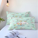 cinnamoroll-kids-3-piece-twin-comforter-set-1-duvet-2-pillowcases-microfiber-for-all-season-06-5a462b7317e7b7784bf4e325971372d9.jpg