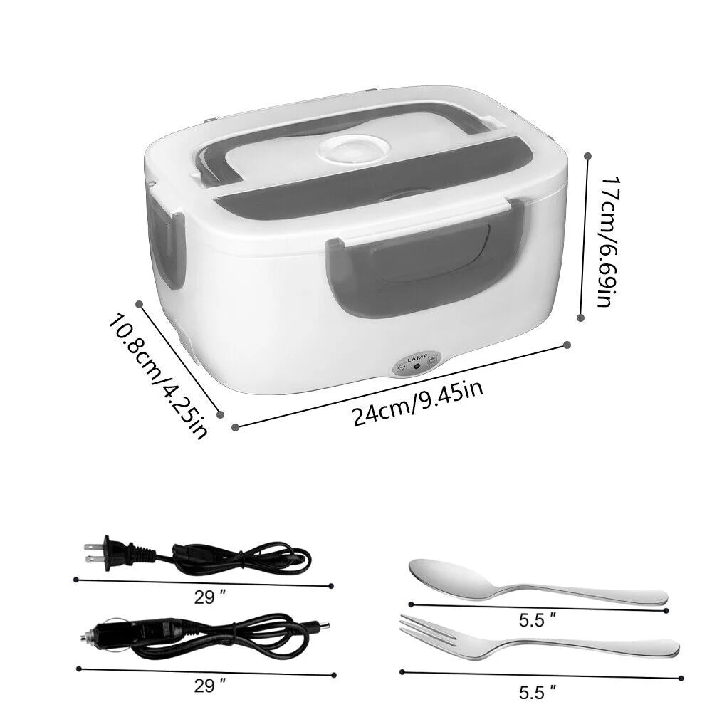 electric-lunch-box-food-heater-2-in-1-portable-food-warmer-leakproof-heated-lunch-box-for-adults-12v-110v-heating-microwave-for-car-home-with-1-5l-removable-stainless-steel-container-06-4abfd0cb375765b517cf886be66e068f.jpg