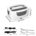 electric-lunch-box-food-heater-2-in-1-portable-food-warmer-leakproof-heated-lunch-box-for-adults-12v-110v-heating-microwave-for-car-home-with-1-5l-removable-stainless-steel-container-06-4abfd0cb375765b517cf886be66e068f.jpg
