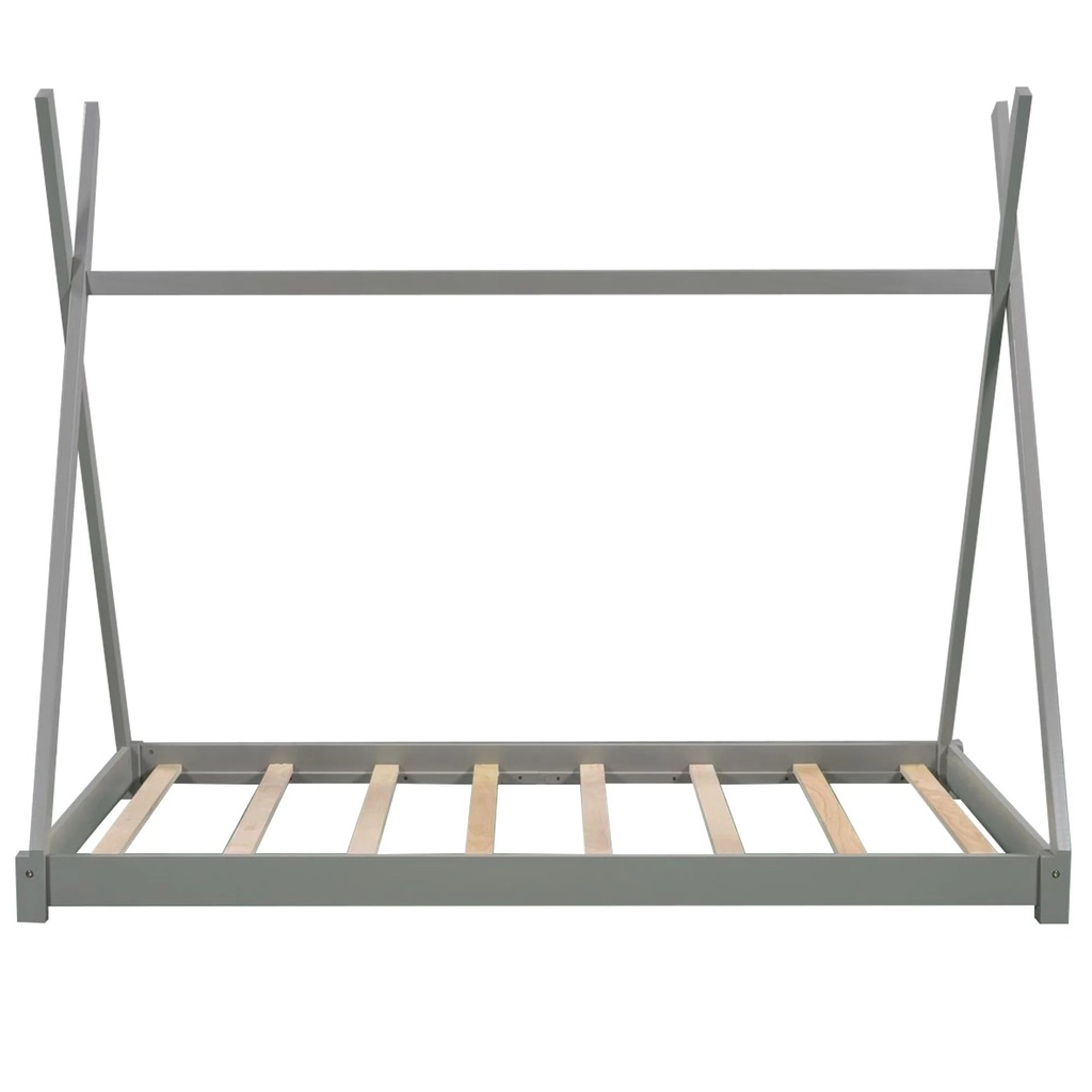 euroco-wood-twin-size-platform-bed-for-kids-canopy-tent-bed-for-living-room-gray-07-7a0a7dd097131026f067046eaf50036a.jpg