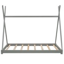 euroco-wood-twin-size-platform-bed-for-kids-canopy-tent-bed-for-living-room-gray-07-7a0a7dd097131026f067046eaf50036a.jpg