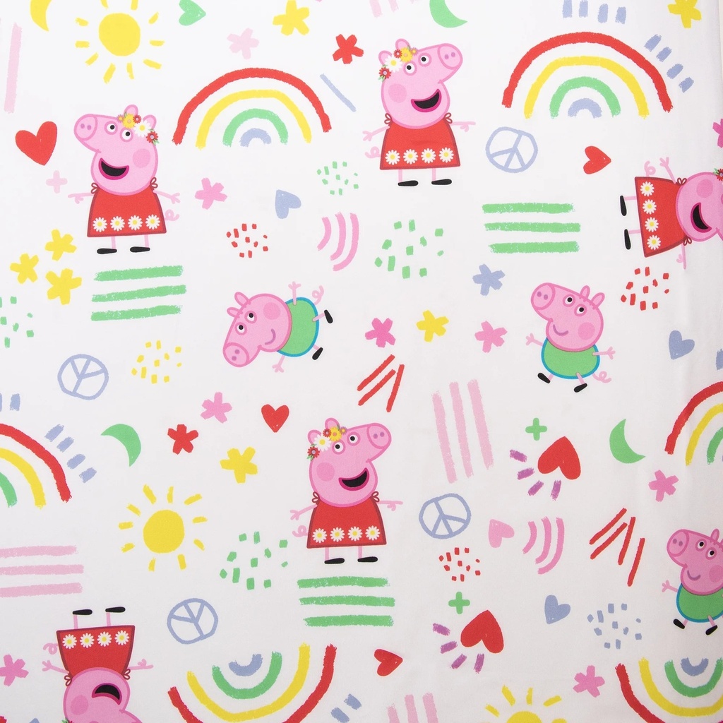 peppa-pig-5-piece-toddler-bedding-set-blanket-pink-toddler-girl-08-11d0bef04aefc4601b58caffbce22073.jpg