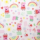 peppa-pig-5-piece-toddler-bedding-set-blanket-pink-toddler-girl-08-11d0bef04aefc4601b58caffbce22073.jpg