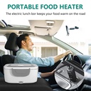 electric-lunch-box-food-heater-2-in-1-portable-food-warmer-leakproof-heated-lunch-box-for-adults-12v-110v-heating-microwave-for-car-home-with-1-5l-removable-stainless-steel-container-07-b29172c3c6f1760cfcb9faf75b5ebea0.jpg