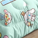 cinnamoroll-kids-3-piece-twin-comforter-set-1-duvet-2-pillowcases-microfiber-for-all-season-07-b39532a4c86c4bd0b17e04a90829c6cc.jpg