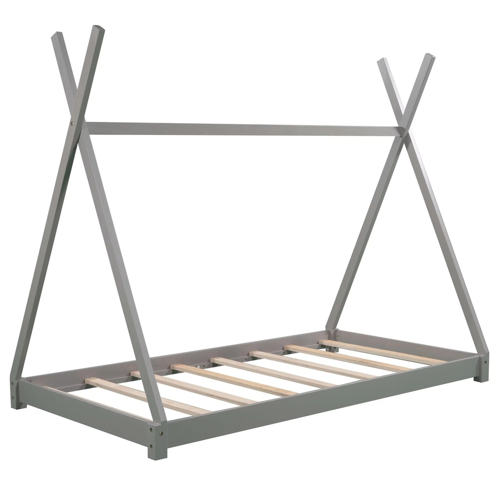 euroco-wood-twin-size-platform-bed-for-kids-canopy-tent-bed-for-living-room-gray-08-de64be6c33a725f75e50b76885063dd1.jpg