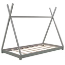 euroco-wood-twin-size-platform-bed-for-kids-canopy-tent-bed-for-living-room-gray-08-de64be6c33a725f75e50b76885063dd1.jpg