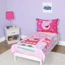 peppa-pig-5-piece-toddler-bedding-set-blanket-pink-toddler-girl-09-e8720b6610e45aef451bc0d56069cc8a.jpg