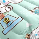 cinnamoroll-kids-3-piece-twin-comforter-set-1-duvet-2-pillowcases-microfiber-for-all-season-08-4b654daaf089c8fe1b4f44fd1626317f.jpg