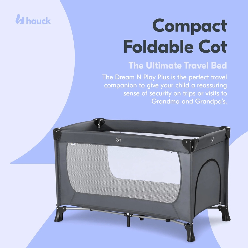 hauck-dream-n-play-plus-travel-pack-cot-babies-toddlers-up-to-33-pounds-02-c8f6aded0a6343d62bd456e6bce817ec.jpg