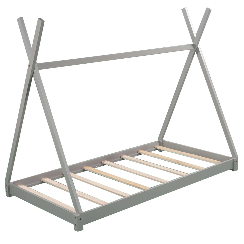 euroco-wood-twin-size-platform-bed-for-kids-canopy-tent-bed-for-living-room-gray-09-cb906aeeea295184cd9cd33ea796c8f9.jpg