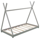euroco-wood-twin-size-platform-bed-for-kids-canopy-tent-bed-for-living-room-gray-09-cb906aeeea295184cd9cd33ea796c8f9.jpg