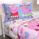 peppa-pig-5-piece-toddler-bedding-set-blanket-pink-toddler-girl-10-21b9ae61d9c39cfe6927b0b3be84d2e7.jpg