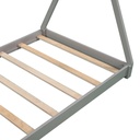 euroco-wood-twin-size-platform-bed-for-kids-canopy-tent-bed-for-living-room-gray-10-931dd6fbf51e0d90bf7c033c0e82ea5a.jpg