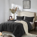 meritlife-dark-grey-lightweight-plain-bedding-comforters-sets-all-season-fluffy-bed-set-90x90in-comforter-2-pillowcases-queen-02-a59b0a0a93c5d3a09d1f463355ef8365.jpg
