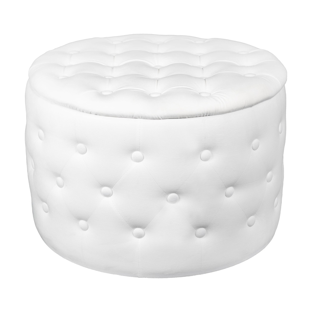 prime-garden-upholstered-tufted-round-velvet-ottoman-seat-with-storage-white-02-45f39097-60e5-4c88-aa49-9cd80e71fbe5.73cfb6fa81d7ab95c6ae4ecabdfa2004.jpg