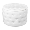 prime-garden-upholstered-tufted-round-velvet-ottoman-seat-with-storage-white-02-45f39097-60e5-4c88-aa49-9cd80e71fbe5.73cfb6fa81d7ab95c6ae4ecabdfa2004.jpg