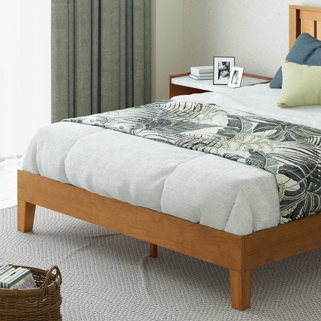 zinus-alexia-37-deluxe-wood-platform-bed-frame-with-headboard-rustic-pine-queen-02-dbad203fadd054607f20c6c359bf5b36.jpg