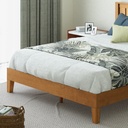 zinus-alexia-37-deluxe-wood-platform-bed-frame-with-headboard-rustic-pine-queen-02-dbad203fadd054607f20c6c359bf5b36.jpg