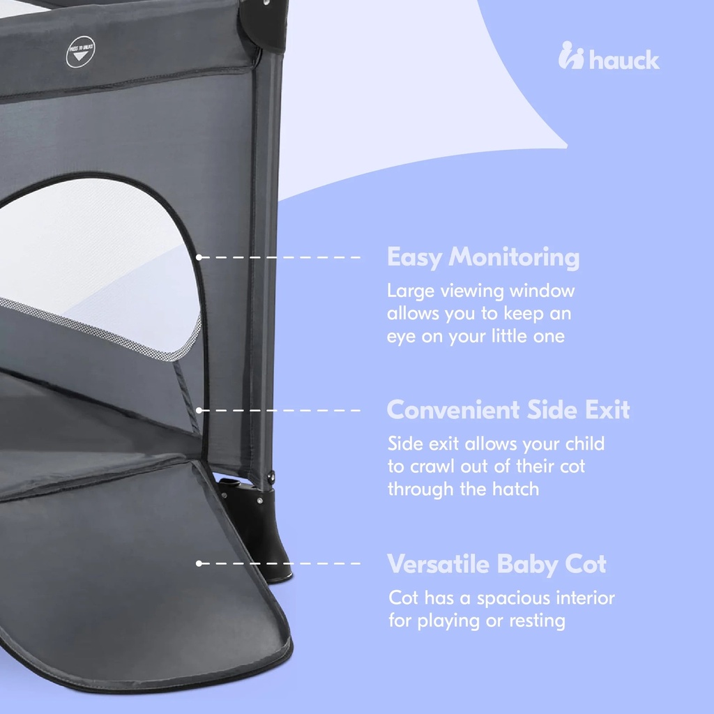 hauck-dream-n-play-plus-travel-pack-cot-babies-toddlers-up-to-33-pounds-04-ff09981d4b52411222e4de0760ca1317.jpg
