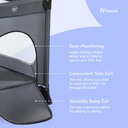 hauck-dream-n-play-plus-travel-pack-cot-babies-toddlers-up-to-33-pounds-04-ff09981d4b52411222e4de0760ca1317.jpg