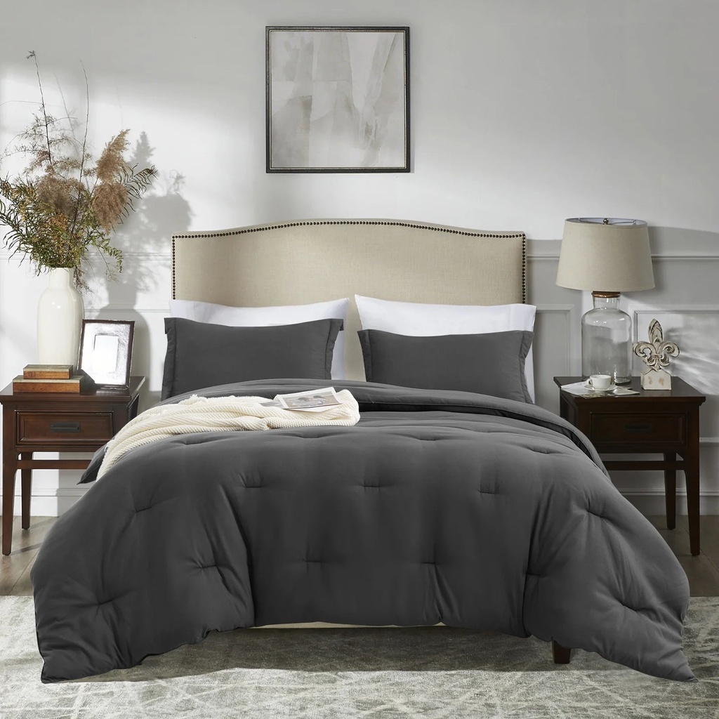 meritlife-dark-grey-lightweight-plain-bedding-comforters-sets-all-season-fluffy-bed-set-90x90in-comforter-2-pillowcases-queen-03-59b8544c85fd6705894fca84916df2fb.jpg