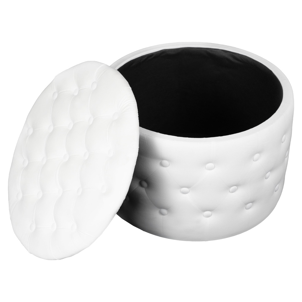 prime-garden-upholstered-tufted-round-velvet-ottoman-seat-with-storage-white-03-df9394fb-dd23-4001-bebe-dcc6752a826a.55157af8839b5f60495b56ea008a144e.jpg