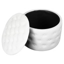 prime-garden-upholstered-tufted-round-velvet-ottoman-seat-with-storage-white-03-df9394fb-dd23-4001-bebe-dcc6752a826a.55157af8839b5f60495b56ea008a144e.jpg