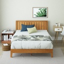 zinus-alexia-37-deluxe-wood-platform-bed-frame-with-headboard-rustic-pine-queen-03-db4f6ea3096cad247b96d9dce7cede73.jpg