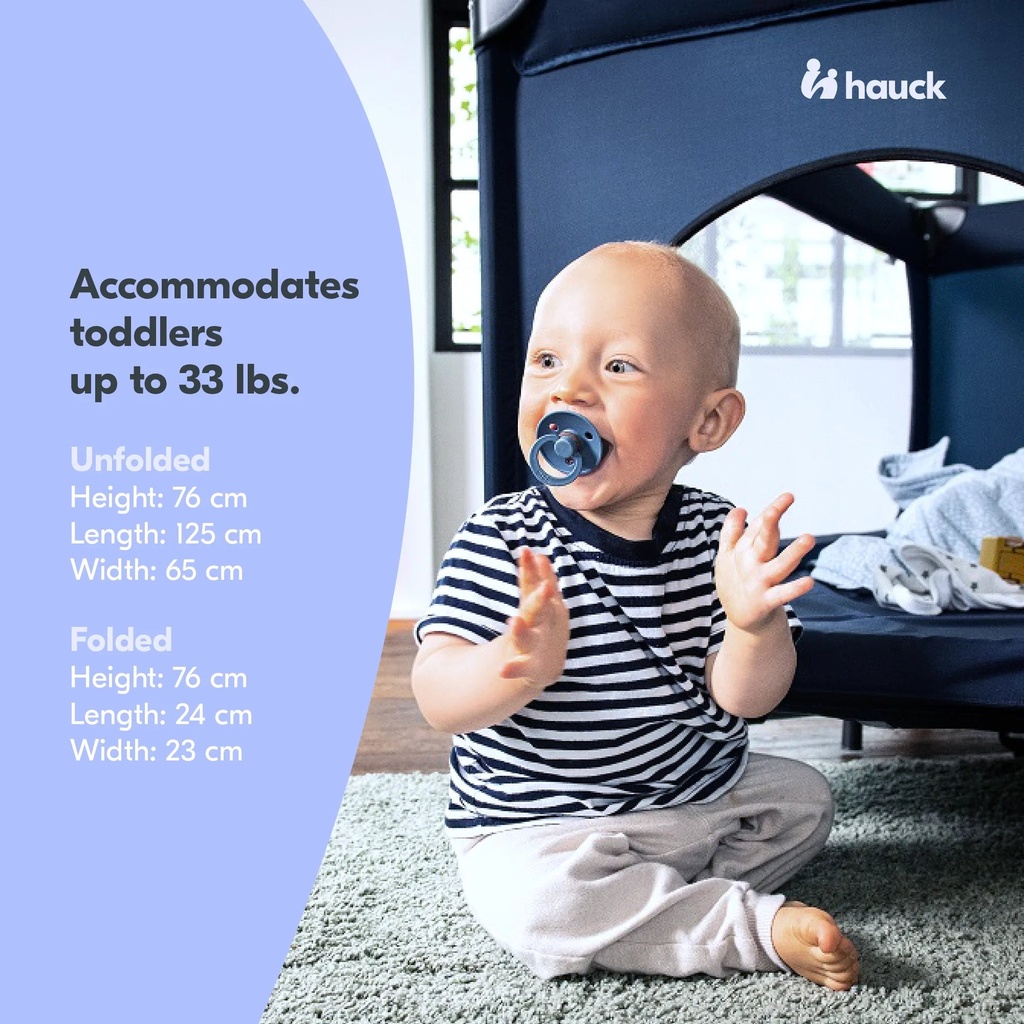 hauck-dream-n-play-plus-travel-pack-cot-babies-toddlers-up-to-33-pounds-05-8f9258deefdf43ad62e935618b28fb09.jpg