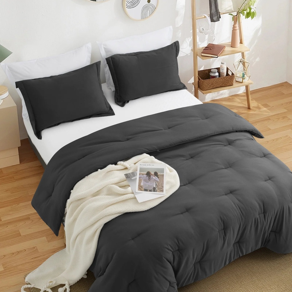 meritlife-dark-grey-lightweight-plain-bedding-comforters-sets-all-season-fluffy-bed-set-90x90in-comforter-2-pillowcases-queen-04-57b4e8c27bb0dbca0d7a3b25b3482197.jpg
