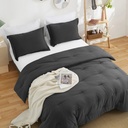 meritlife-dark-grey-lightweight-plain-bedding-comforters-sets-all-season-fluffy-bed-set-90x90in-comforter-2-pillowcases-queen-04-57b4e8c27bb0dbca0d7a3b25b3482197.jpg