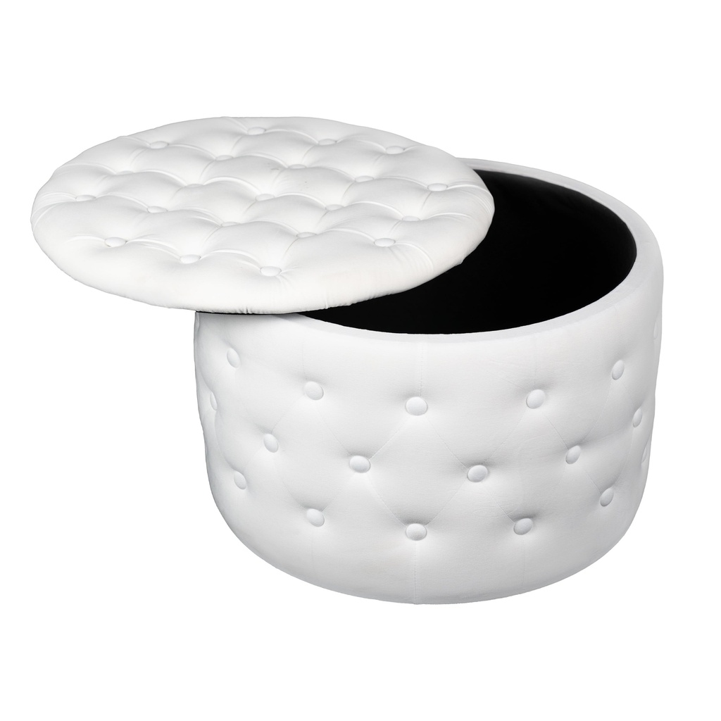 prime-garden-upholstered-tufted-round-velvet-ottoman-seat-with-storage-white-04-9db3f94e-f660-4bd4-b5f2-c71f837d9bd5.cb26d3df73320ff7e079af9b360f005a.jpg
